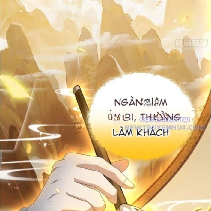 Hoá Ra Ta Đã Vô Địch Từ Lâu: Chapter 248