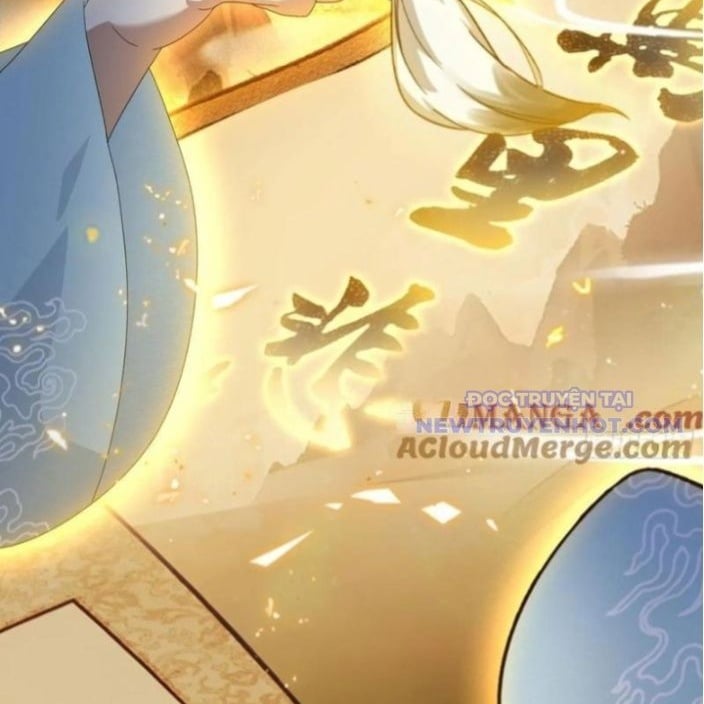 Hoá Ra Ta Đã Vô Địch Từ Lâu: Chapter 248