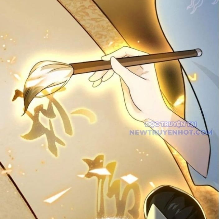 Hoá Ra Ta Đã Vô Địch Từ Lâu: Chapter 248