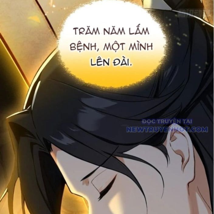Hoá Ra Ta Đã Vô Địch Từ Lâu: Chapter 248