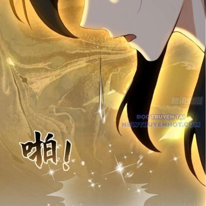 Hoá Ra Ta Đã Vô Địch Từ Lâu: Chapter 248