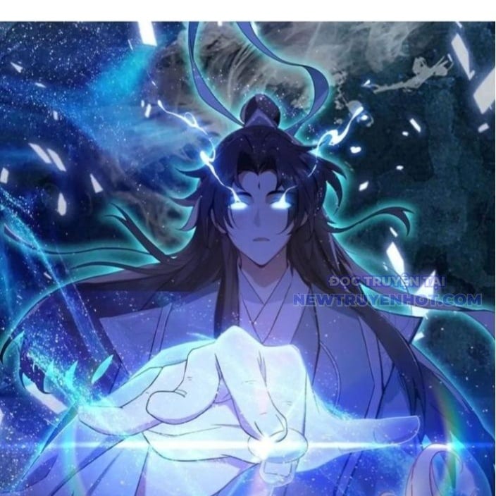 Hoá Ra Ta Đã Vô Địch Từ Lâu: Chapter 248