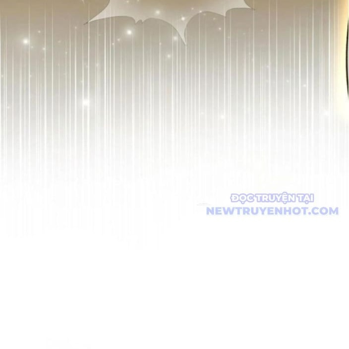 Hoá Ra Ta Đã Vô Địch Từ Lâu: Chapter 248