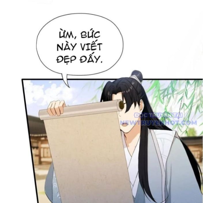 Hoá Ra Ta Đã Vô Địch Từ Lâu: Chapter 248