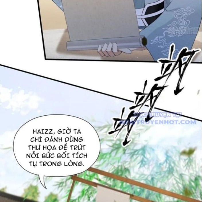 Hoá Ra Ta Đã Vô Địch Từ Lâu: Chapter 248