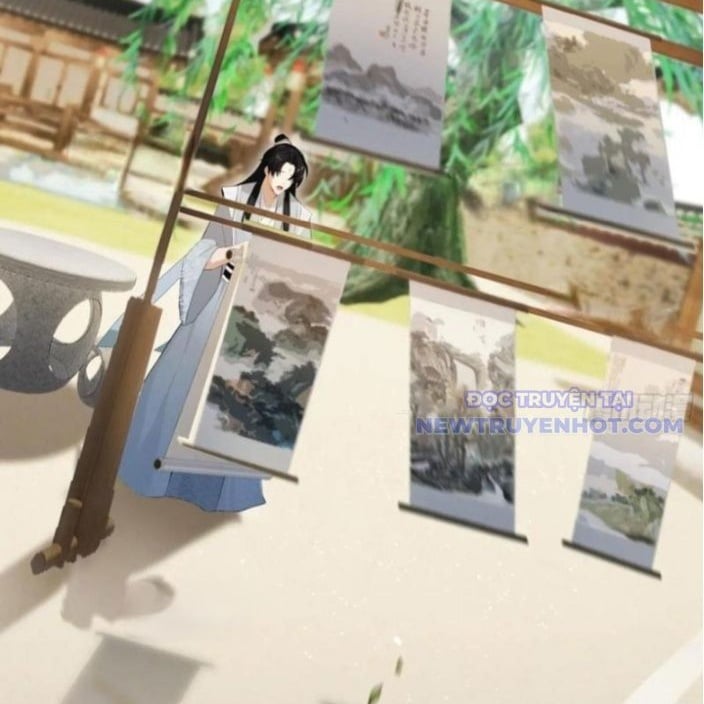 Hoá Ra Ta Đã Vô Địch Từ Lâu: Chapter 248