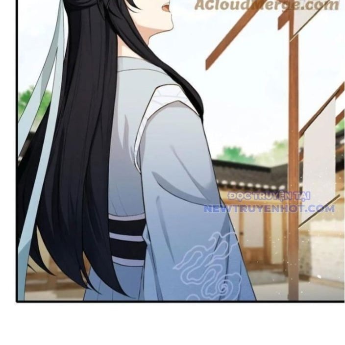 Hoá Ra Ta Đã Vô Địch Từ Lâu: Chapter 248