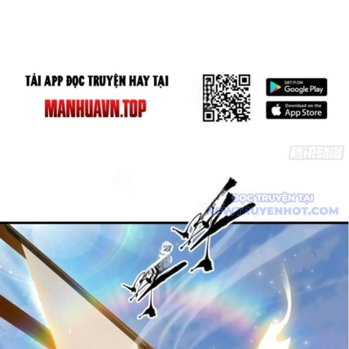 Hoá Ra Ta Đã Vô Địch Từ Lâu: Chapter 248