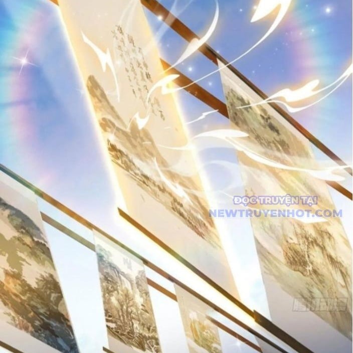 Hoá Ra Ta Đã Vô Địch Từ Lâu: Chapter 248