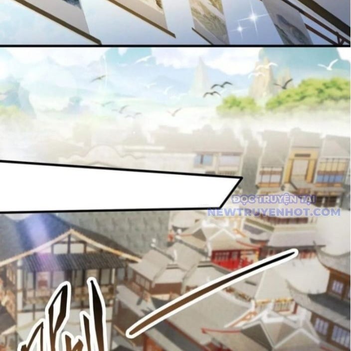 Hoá Ra Ta Đã Vô Địch Từ Lâu: Chapter 248