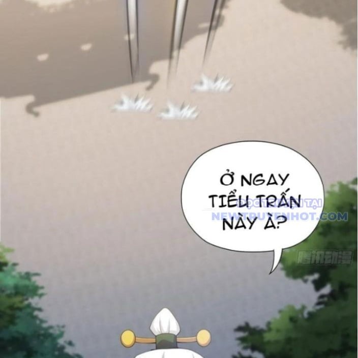 Hoá Ra Ta Đã Vô Địch Từ Lâu: Chapter 248