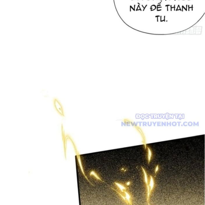 Hoá Ra Ta Đã Vô Địch Từ Lâu: Chapter 248