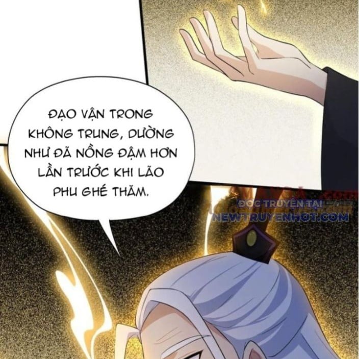 Hoá Ra Ta Đã Vô Địch Từ Lâu: Chapter 248