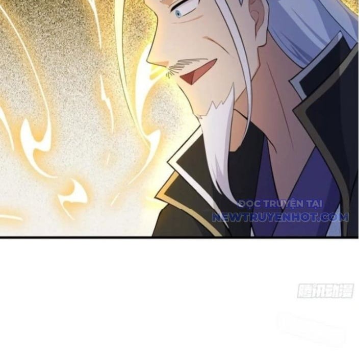 Hoá Ra Ta Đã Vô Địch Từ Lâu: Chapter 248