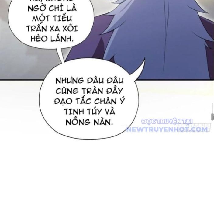 Hoá Ra Ta Đã Vô Địch Từ Lâu: Chapter 248