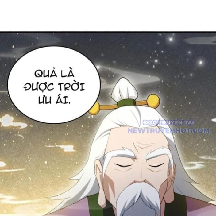 Hoá Ra Ta Đã Vô Địch Từ Lâu: Chapter 248
