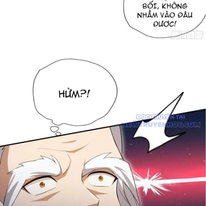 Hoá Ra Ta Đã Vô Địch Từ Lâu: Chapter 248