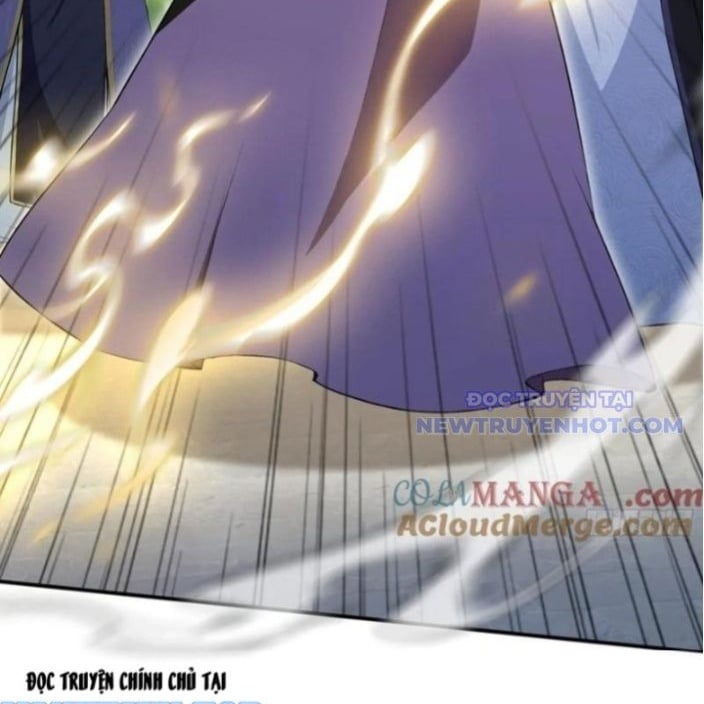 Hoá Ra Ta Đã Vô Địch Từ Lâu: Chapter 248