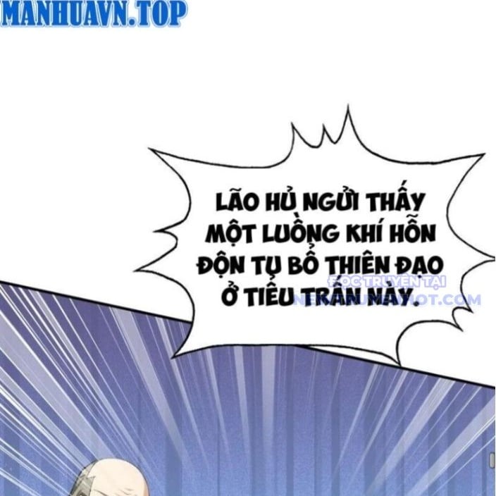 Hoá Ra Ta Đã Vô Địch Từ Lâu: Chapter 248