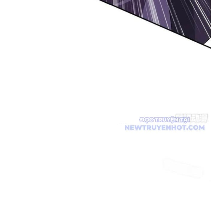 Hoá Ra Ta Đã Vô Địch Từ Lâu: Chapter 248