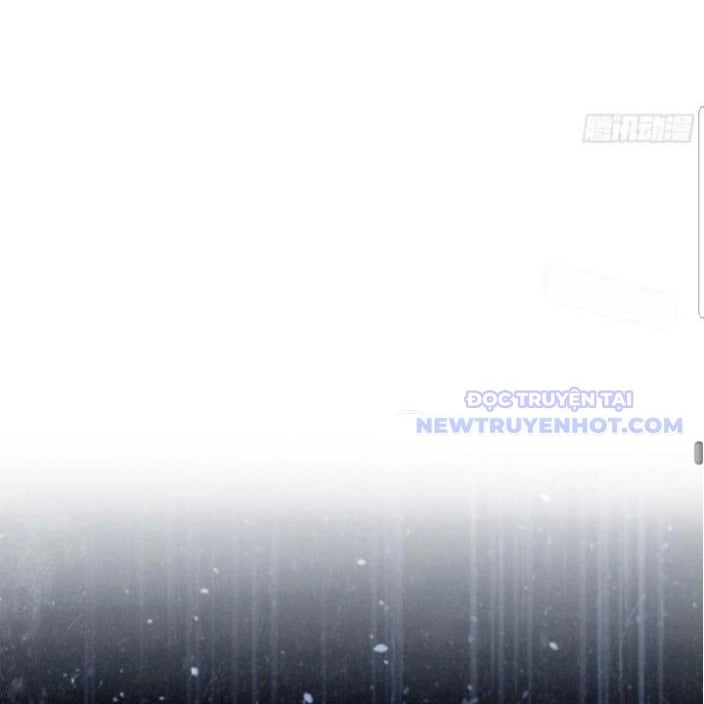 Hoá Ra Ta Đã Vô Địch Từ Lâu: Chapter 248