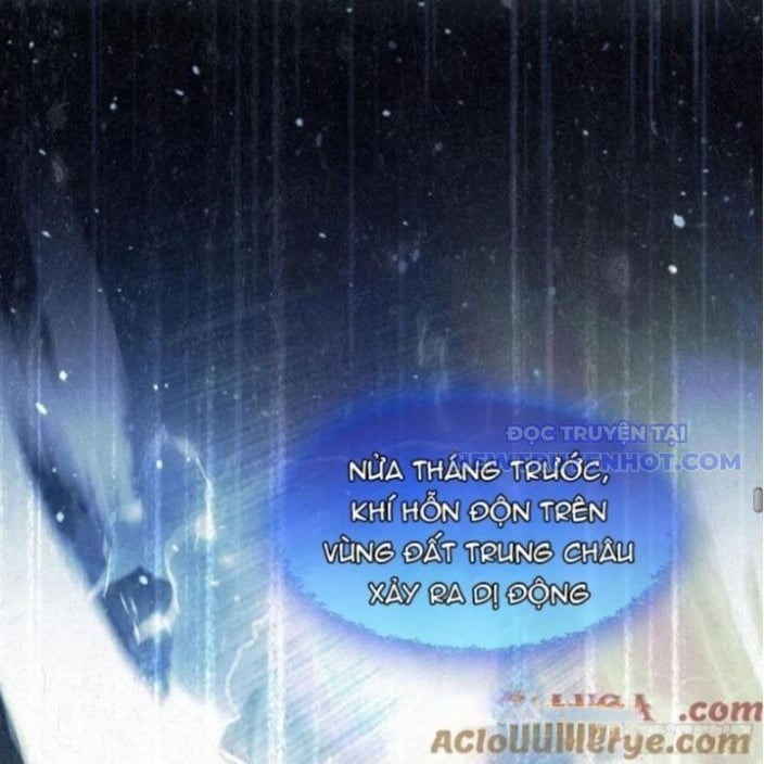 Hoá Ra Ta Đã Vô Địch Từ Lâu: Chapter 248