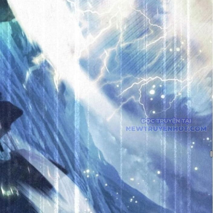 Hoá Ra Ta Đã Vô Địch Từ Lâu: Chapter 248