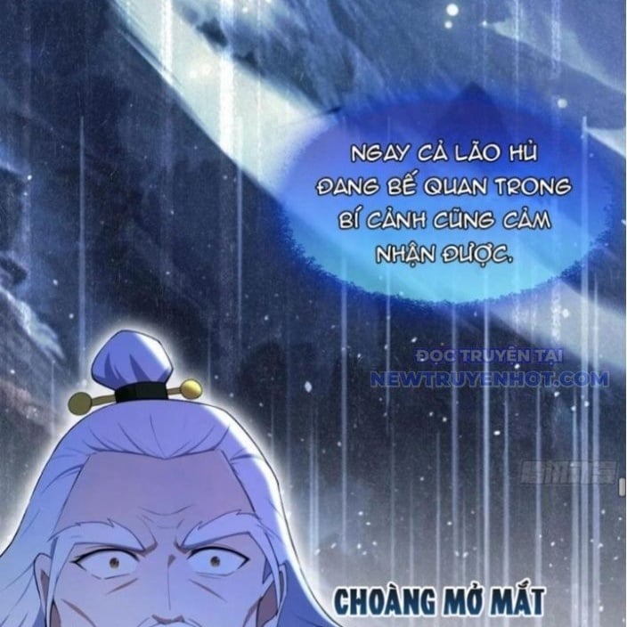 Hoá Ra Ta Đã Vô Địch Từ Lâu: Chapter 248