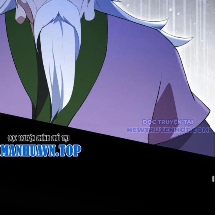 Hoá Ra Ta Đã Vô Địch Từ Lâu: Chapter 248