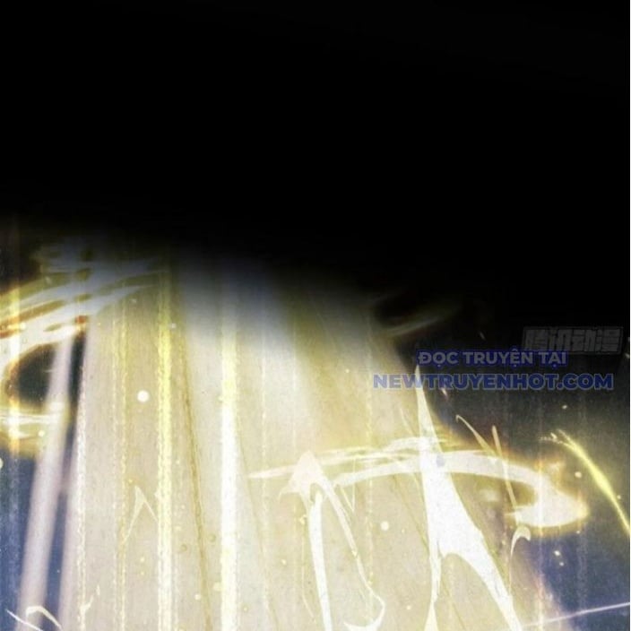 Hoá Ra Ta Đã Vô Địch Từ Lâu: Chapter 248