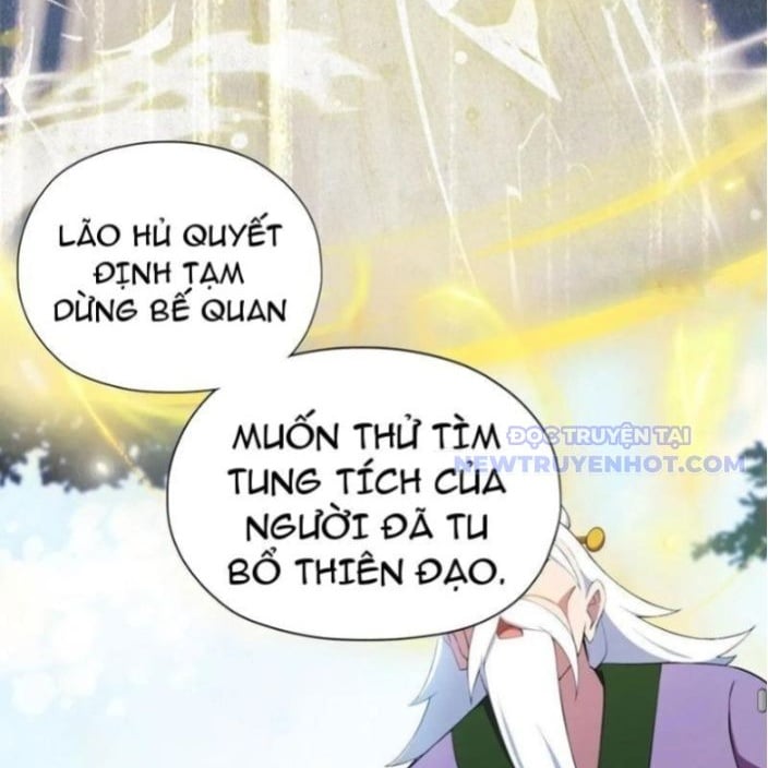 Hoá Ra Ta Đã Vô Địch Từ Lâu: Chapter 248