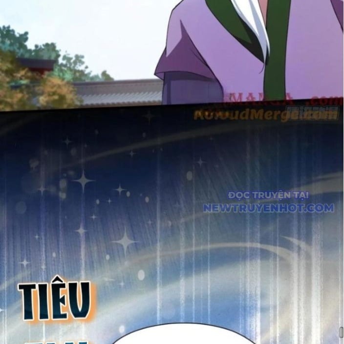 Hoá Ra Ta Đã Vô Địch Từ Lâu: Chapter 248