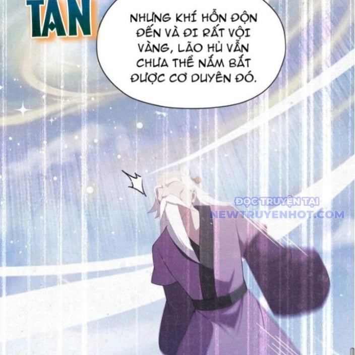 Hoá Ra Ta Đã Vô Địch Từ Lâu: Chapter 248