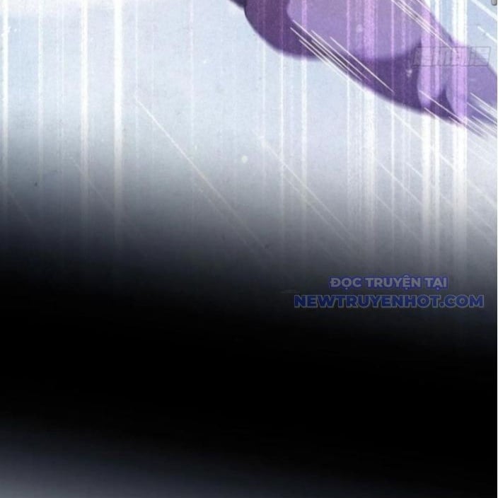 Hoá Ra Ta Đã Vô Địch Từ Lâu: Chapter 248