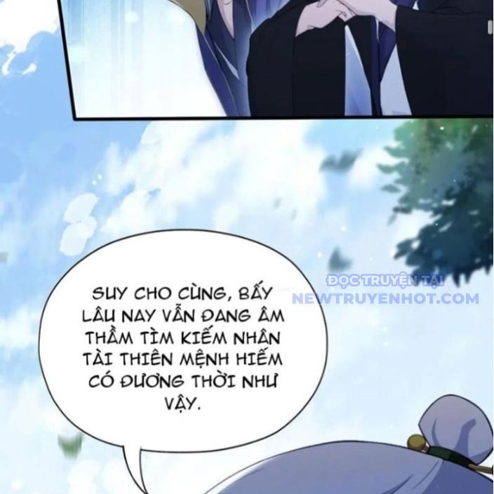 Hoá Ra Ta Đã Vô Địch Từ Lâu: Chapter 248