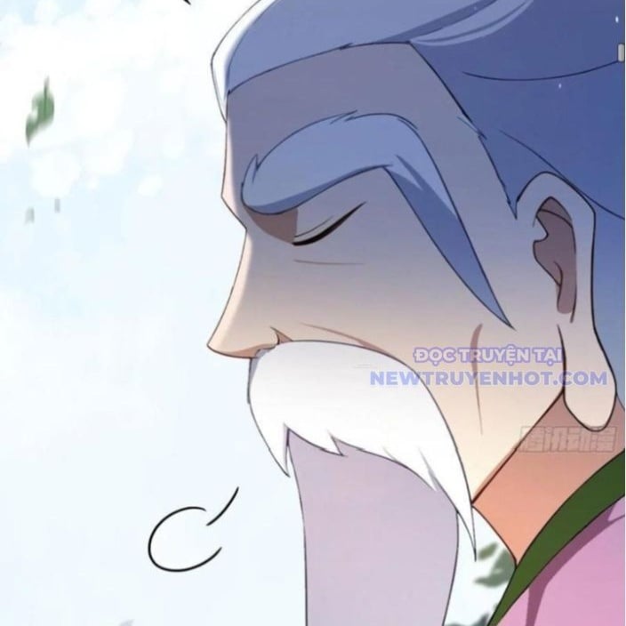 Hoá Ra Ta Đã Vô Địch Từ Lâu: Chapter 248