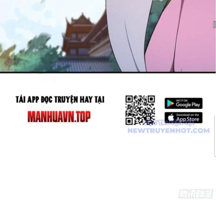 Hoá Ra Ta Đã Vô Địch Từ Lâu: Chapter 248