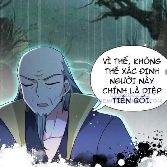 Hoá Ra Ta Đã Vô Địch Từ Lâu: Chapter 248