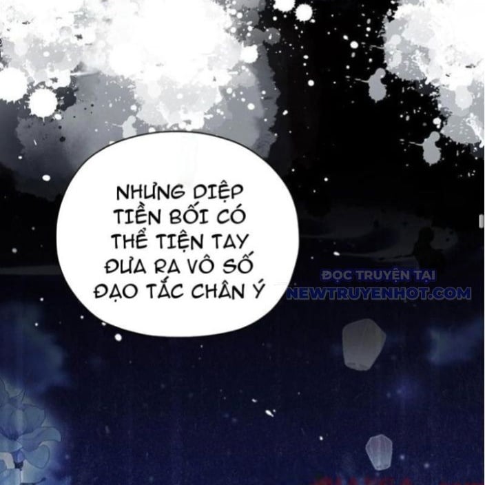 Hoá Ra Ta Đã Vô Địch Từ Lâu: Chapter 248