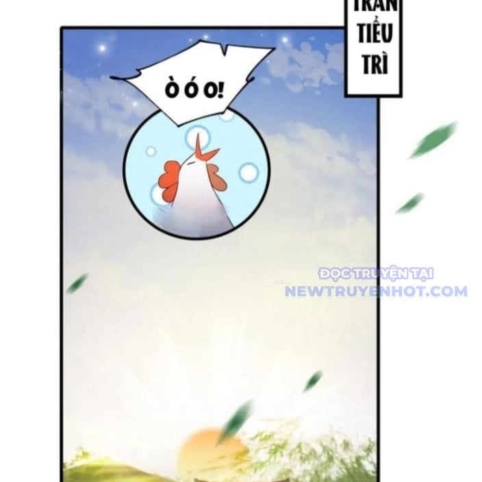 Hoá Ra Ta Đã Vô Địch Từ Lâu: Chapter 248