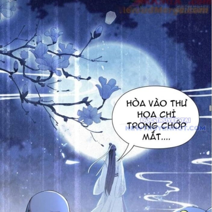 Hoá Ra Ta Đã Vô Địch Từ Lâu: Chapter 248