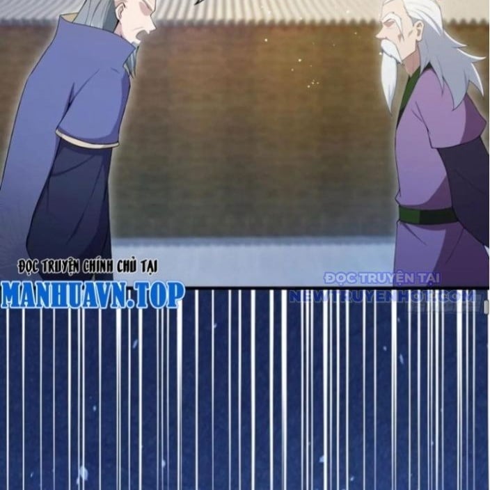 Hoá Ra Ta Đã Vô Địch Từ Lâu: Chapter 248