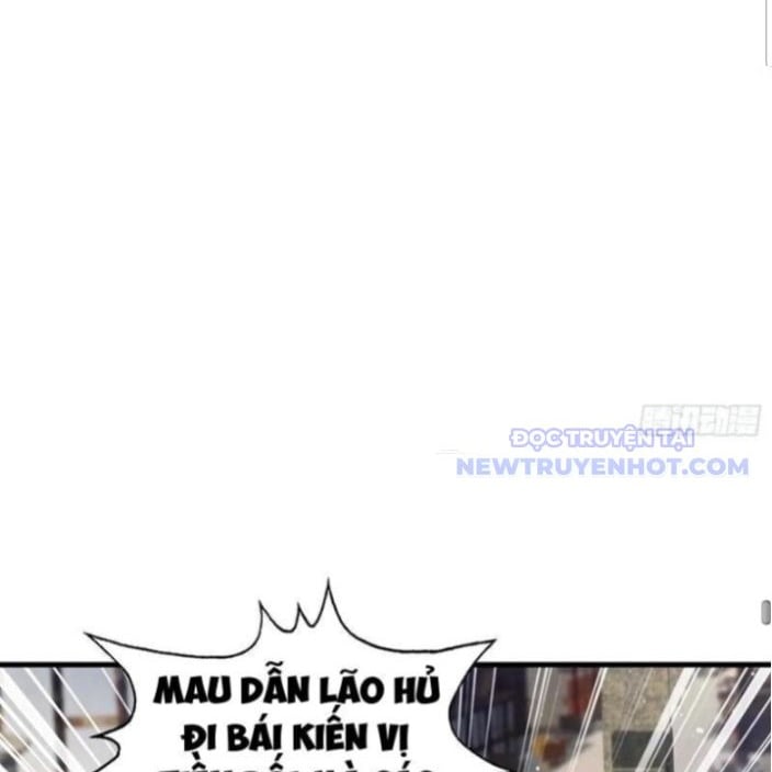 Hoá Ra Ta Đã Vô Địch Từ Lâu: Chapter 248