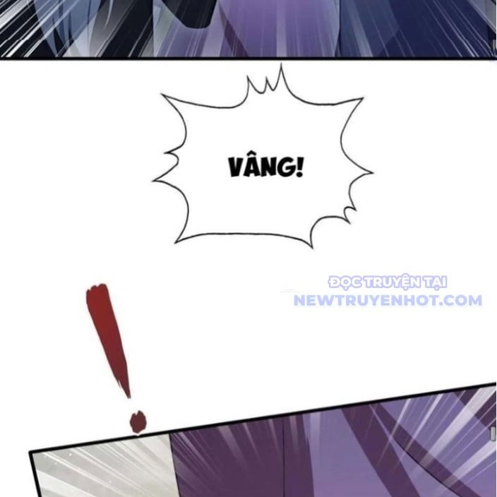 Hoá Ra Ta Đã Vô Địch Từ Lâu: Chapter 248