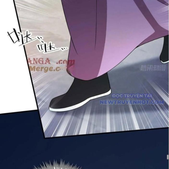 Hoá Ra Ta Đã Vô Địch Từ Lâu: Chapter 248