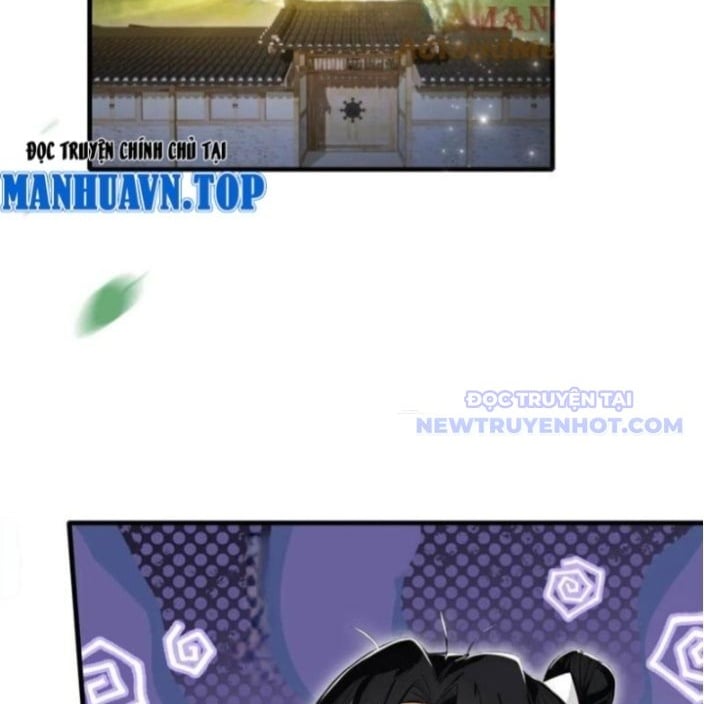 Hoá Ra Ta Đã Vô Địch Từ Lâu: Chapter 248