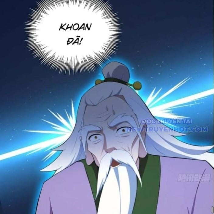 Hoá Ra Ta Đã Vô Địch Từ Lâu: Chapter 248