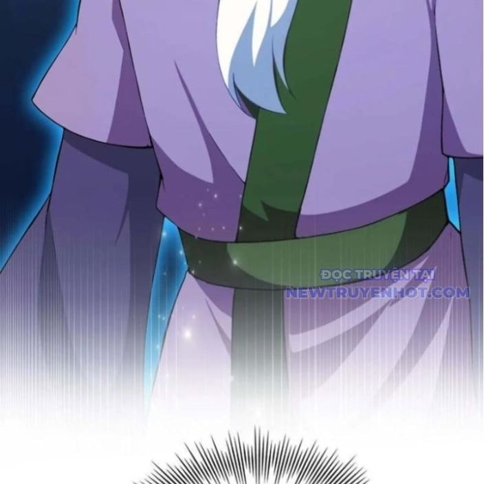 Hoá Ra Ta Đã Vô Địch Từ Lâu: Chapter 248