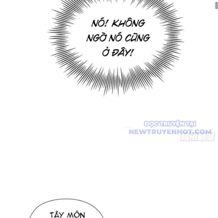 Hoá Ra Ta Đã Vô Địch Từ Lâu: Chapter 248