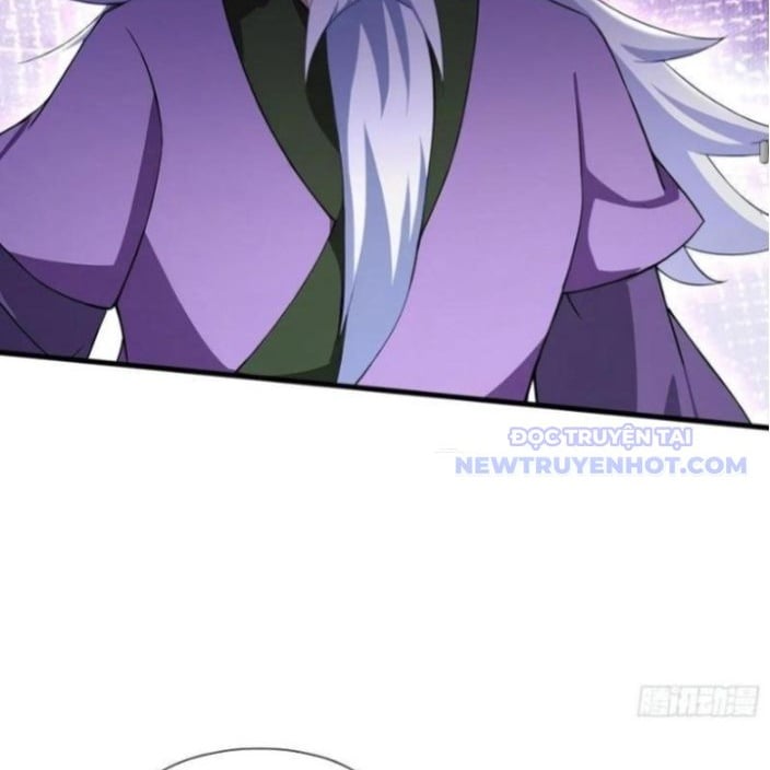 Hoá Ra Ta Đã Vô Địch Từ Lâu: Chapter 248